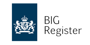 Logo Big Register