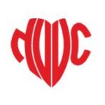 logo Cardiologie