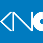 logo KNO