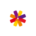 logo Klinische Geriatrie