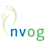 logo Gynaecologie
