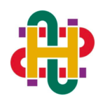 logo Ziekenhuisgeneeskunde