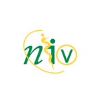 logo Interne Geneeskunde