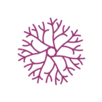 logo Neurologie