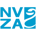 logo Ziekenhuisfarmacie