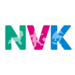 logo Kindergeneeskunde