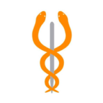 logo Psychiatrie