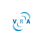 logo Revalidatiegeneeskunde