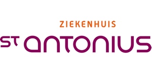 logo st antonius