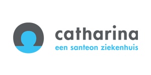 logo catharina
