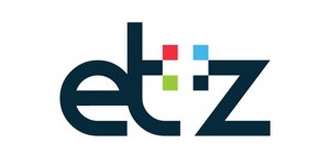 logo etz