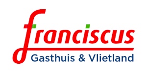 logo franciscus