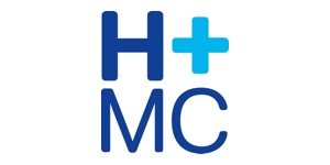 logo haaglanden