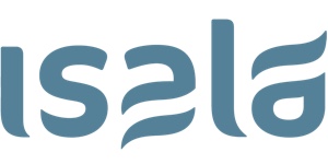 logo isala