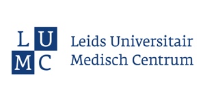 logo LUMC