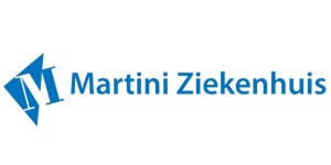 logo martini ziekenhuis