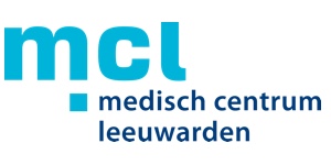 logo MCL