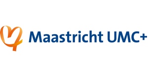 logo Maastricht UMC+