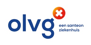 logo olvg