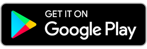 Afbeelding Get it on Google Playstore