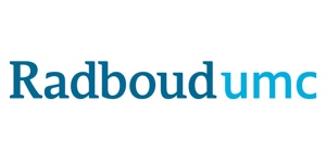 logo Radboud umc