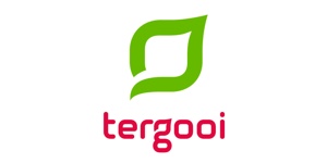 logo tergooi