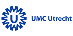 logo UMC Utrecht