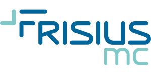 Logo Frisius MC